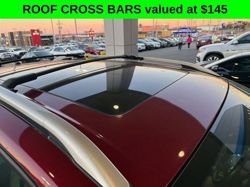 Used 2014 Ford Escape Titanium w/ Equipment Group 401A image 13