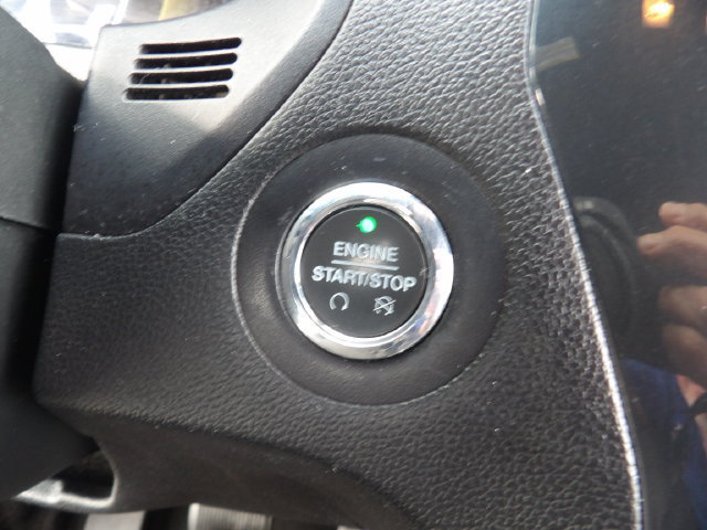 Certified 2019 Ford Explorer XLT w/ Equipment Group 201A FWD image 16