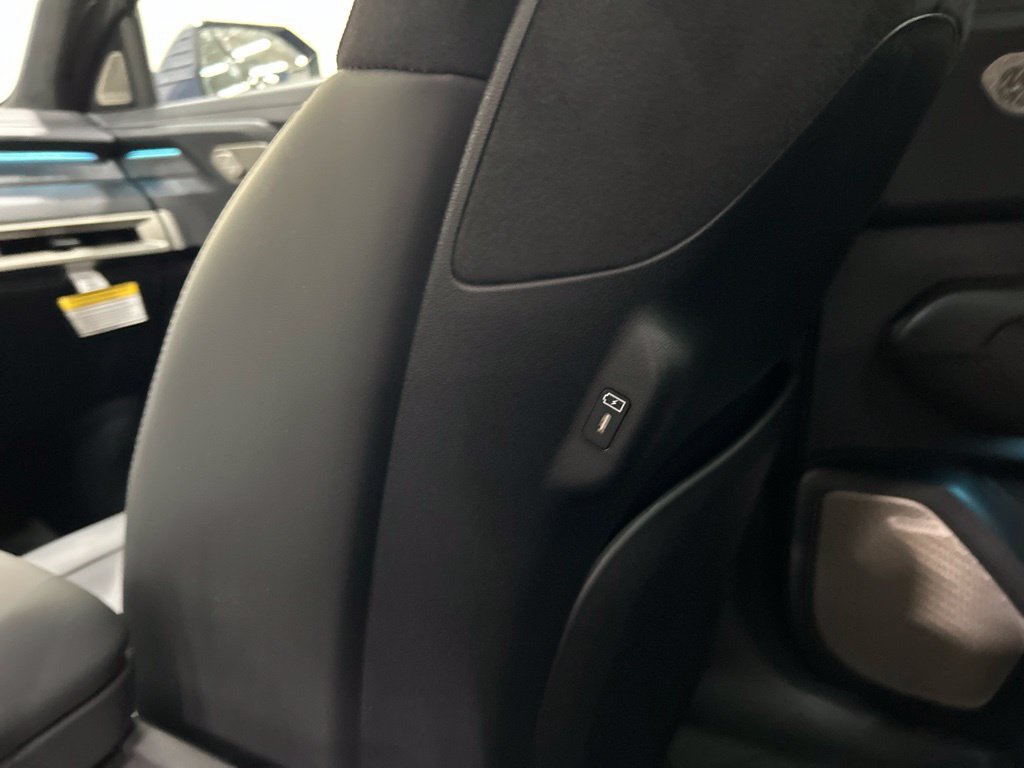 New 2027 Kia Telluride SX Prestige AWD/4WD image 28