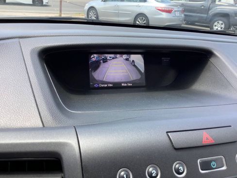 Used 2012 Honda CR-V LX image 41