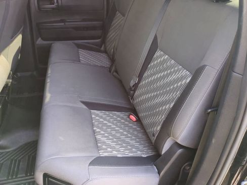 Used 2019 Toyota Tundra SR image 20