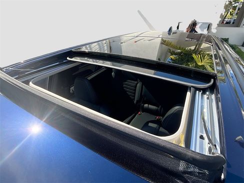 New 2026 Mitsubishi Outlander SE image 23