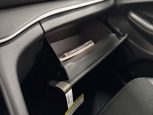 New 2025 Jeep Grand Cherokee Altitude image 52