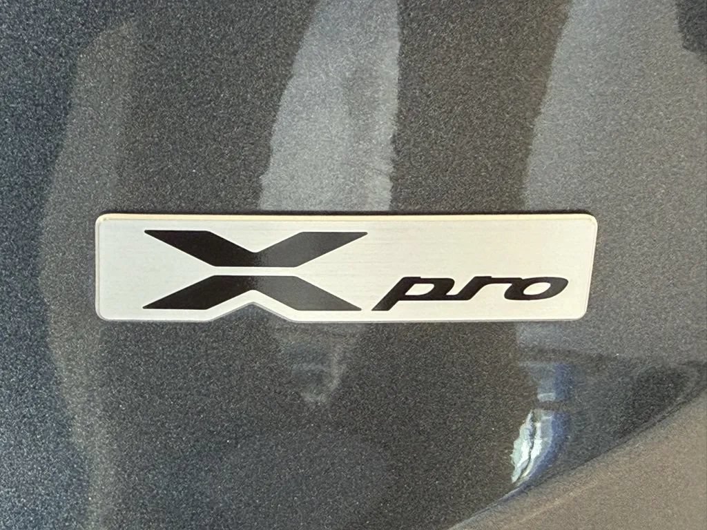 Used 2024 Kia Telluride SX Prestige X-Pro AWD/4WD image 8