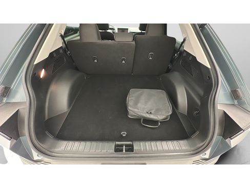 Used 2024 Hyundai Ioniq 5 SEL AWD/4WD image 19
