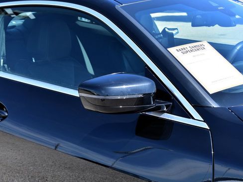 Used 2025 BMW 430i Coupe RWD image 7