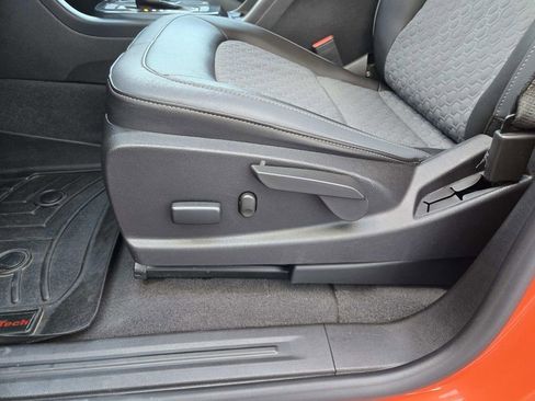 Used 2019 Chevrolet Colorado Z71 image 37