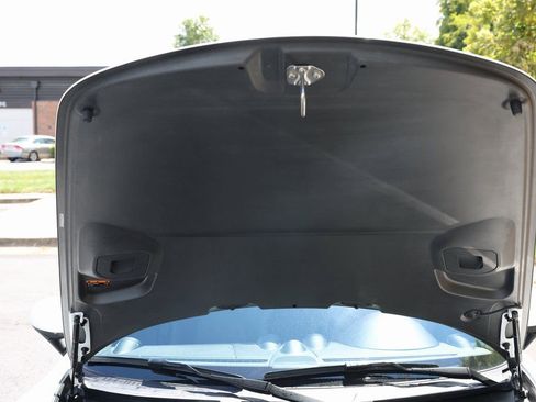 Used 2023 Porsche 718 Cayman GT4 RS image 51