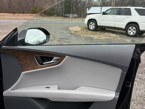 Used 2012 Audi A7 3.0T Premium Plus image 23