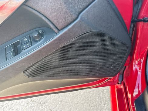 Used 2017 FIAT 124 Spider Classica image 20