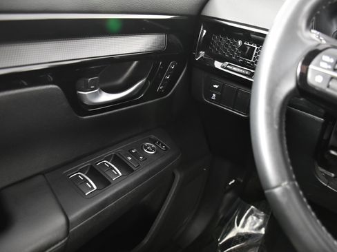 Certified 2023 Honda CR-V EX-L image 32