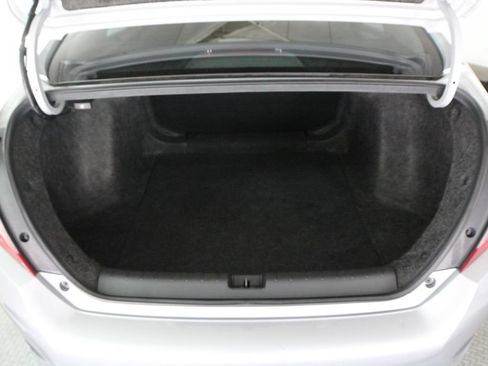 Used 2017 Honda Civic LX image 32