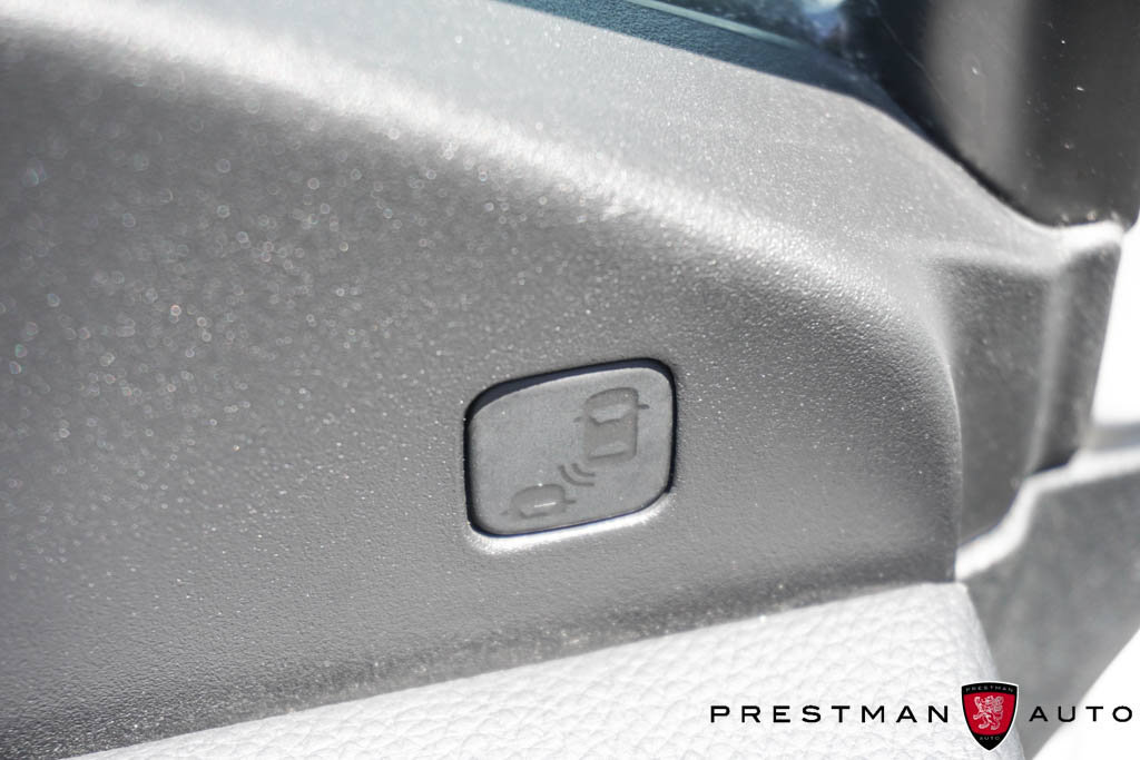 Used 2024 Honda Passport TrailSport image 26
