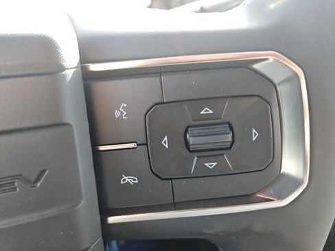 New 2025 GMC Hummer EV 2X AWD/4WD image 27