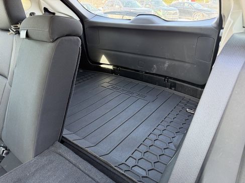 Used 2017 Subaru Impreza 2.0i image 28