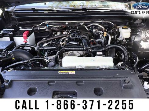Used 2024 Toyota Tacoma SR5 RWD image 31