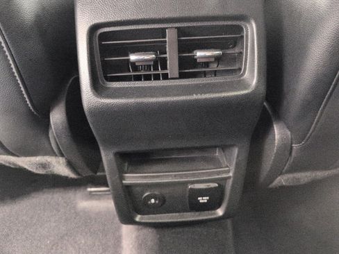 Used 2024 Ford Edge SEL w/ Convenience Package AWD/4WD image 23