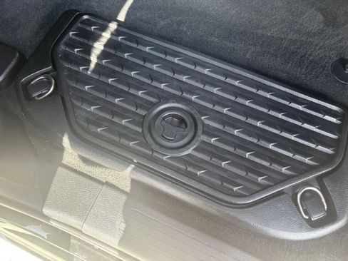Used 2021 RAM 1500 Sport AWD/4WD image 17