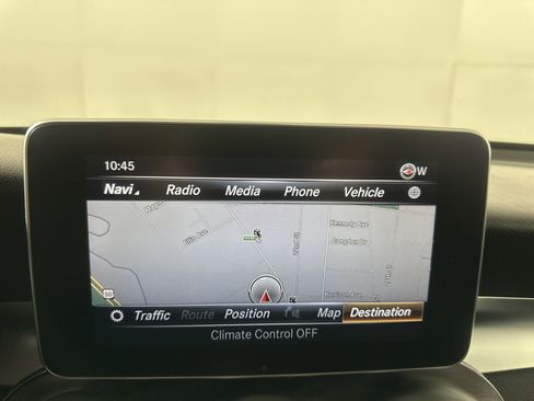 Used 2018 Mercedes-Benz GLC 300 4MATIC image 14