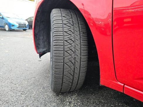 Used 2020 Chevrolet Sonic Premier image 36