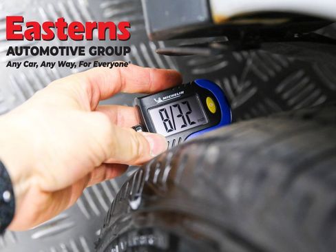 Used 2016 Ford Transit Connect XL image 26