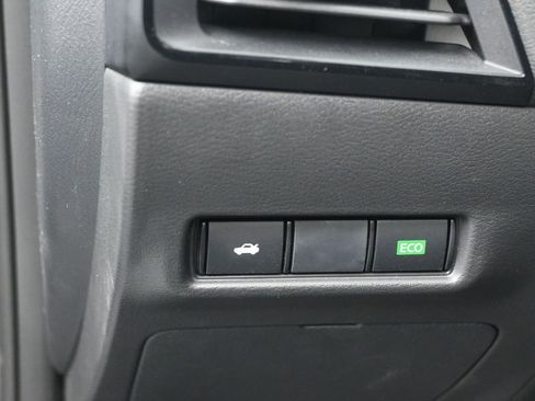 New 2026 Nissan Sentra S w/ S Cold Weather Package image 13