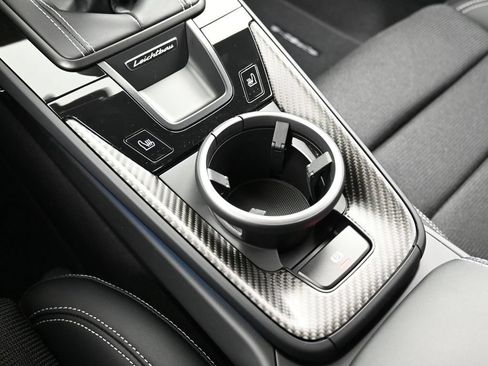 Certified 2026 Porsche 911 GT3 RWD image 24
