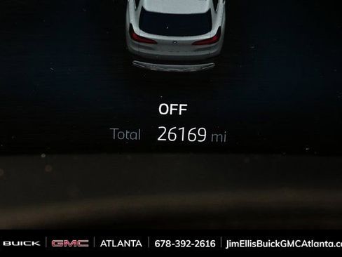 Used 2024 BMW X5 xDrive40i w/ Premium Package image 12