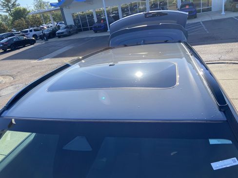 New 2026 Honda CR-V Sport-L image 15