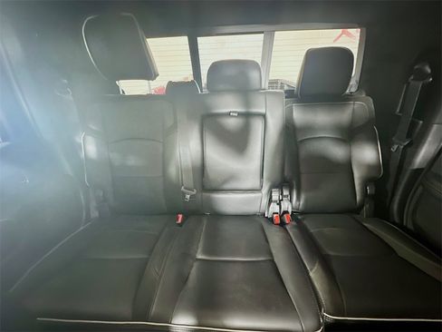 New 2025 RAM 2500 Laramie image 10