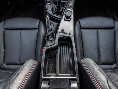 Used 2018 BMW 330i Sedan image 29