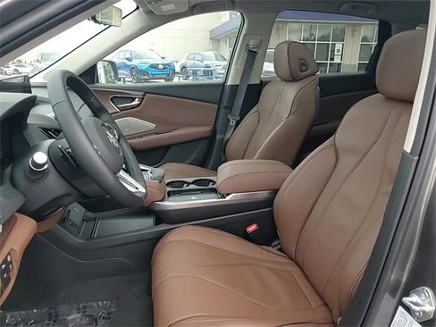 New 2026 Acura RDX SH-AWD w/ Advance Package image 14