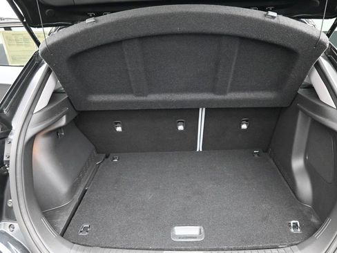 Used 2021 Hyundai Kona Ultimate w/ Cargo Package AWD/4WD image 16