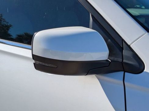 New 2026 Honda Pilot Elite image 11
