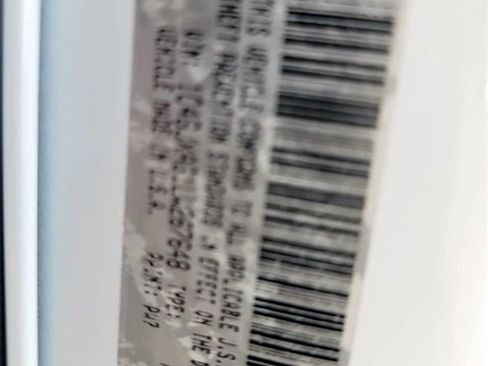 Used 2020 Jeep Wrangler Sport image 10