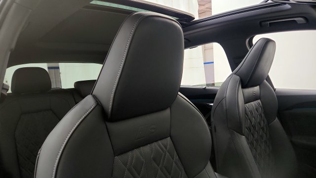 Used 2026 Audi SQ5 Premium Plus AWD/4WD image 39