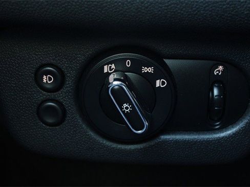 Used 2019 MINI Cooper Clubman S image 20