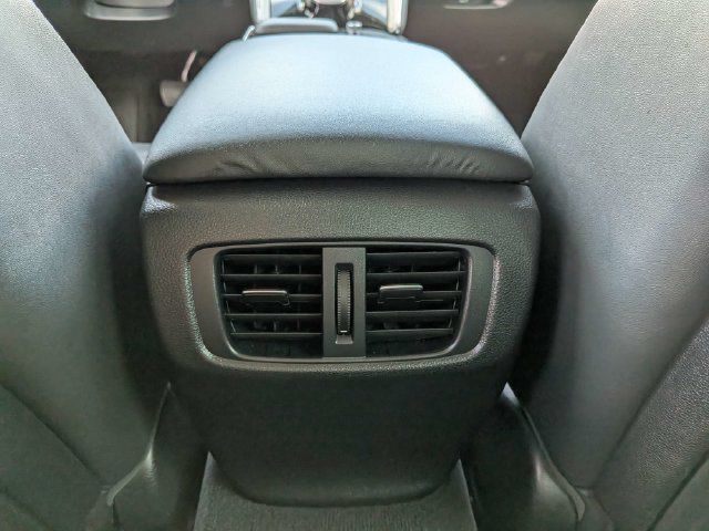 Used 2023 Acura TLX w/ Technology Package FWD image 15
