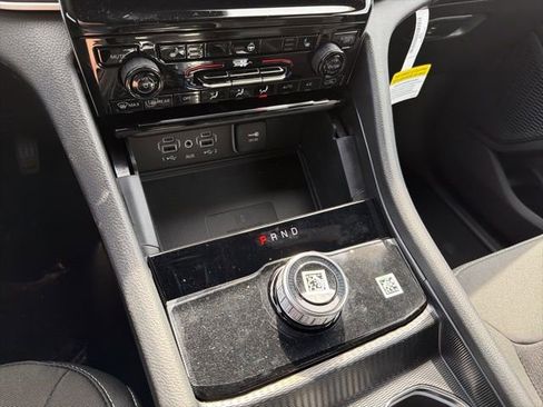 New 2026 Jeep Grand Cherokee Laredo X AWD/4WD image 20