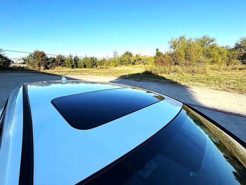 Used 2018 Acura RDX FWD w/ Technology Package image 9