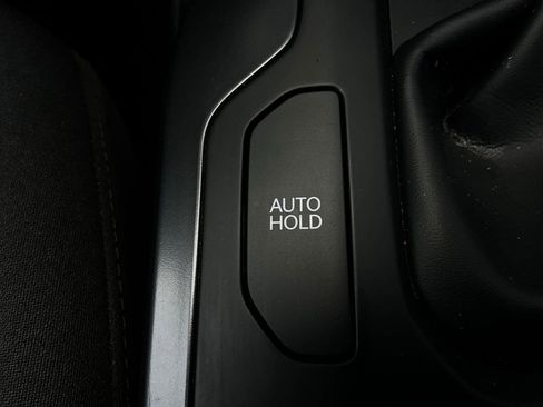 Used 2025 Kia K4 LXS image 23