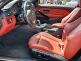 Used 2014 BMW 428i Coupe image 3