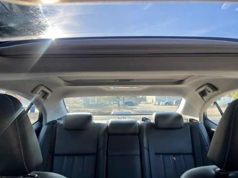 Used 2016 Lexus ES 350 image 21