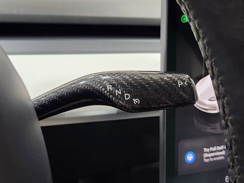 Used 2022 Tesla Model 3 Performance image 51