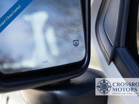 Used 2022 Jeep Wrangler Unlimited Sahara w/ LED Lighting Group image 18