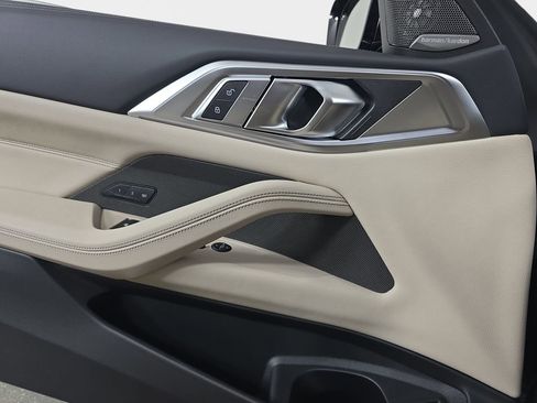 New 2026 BMW 440i xDrive Convertible AWD/4WD image 26