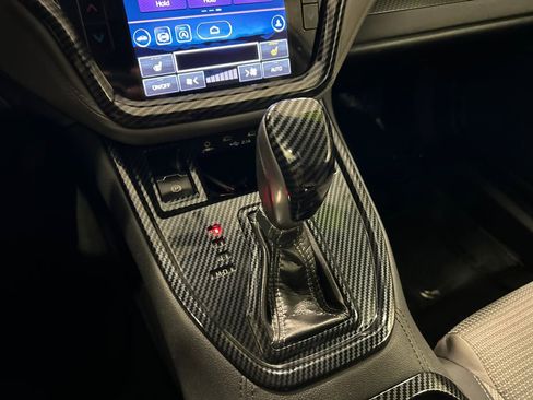 Used 2022 Subaru Outback Premium image 25