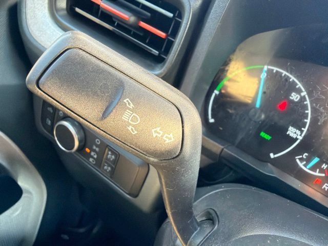 Used 2024 Ford Maverick XLT w/ XLT Luxury Package FWD image 43