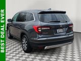 Used 2022 Honda Pilot EX-L image 5
