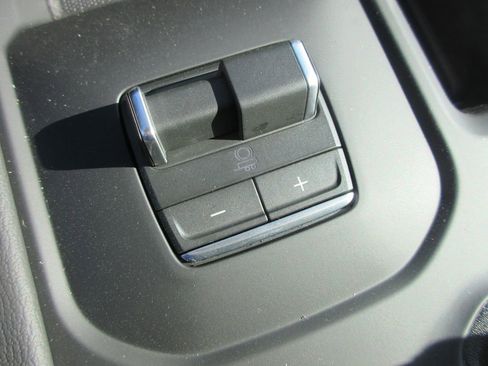 New 2026 GMC Sierra 3500 Denali w/ Denali Reserve Package image 21